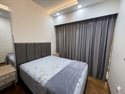 Seaside Residences (D15), Apartment #554609991